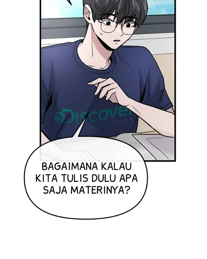 Halaman 254