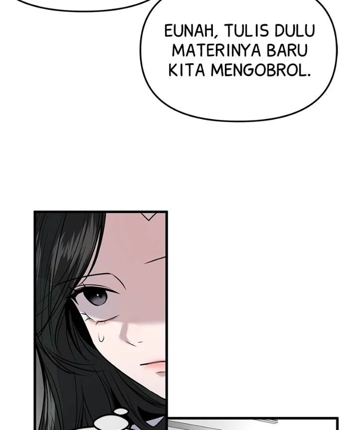 Halaman 256
