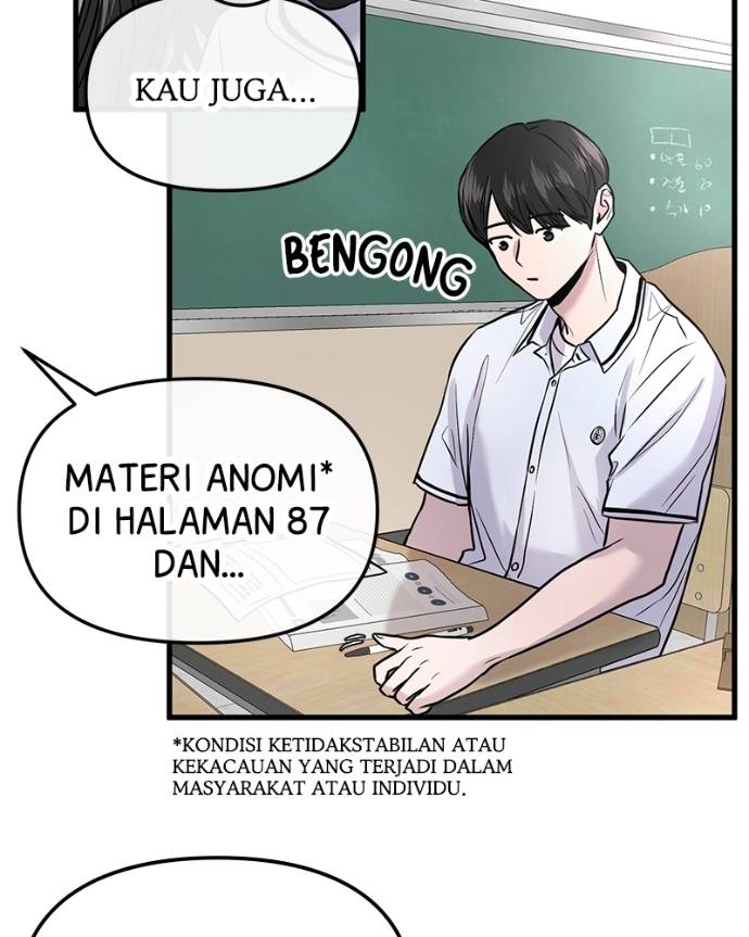 Halaman 257