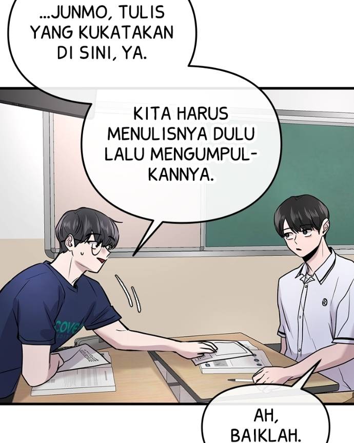 Halaman 258