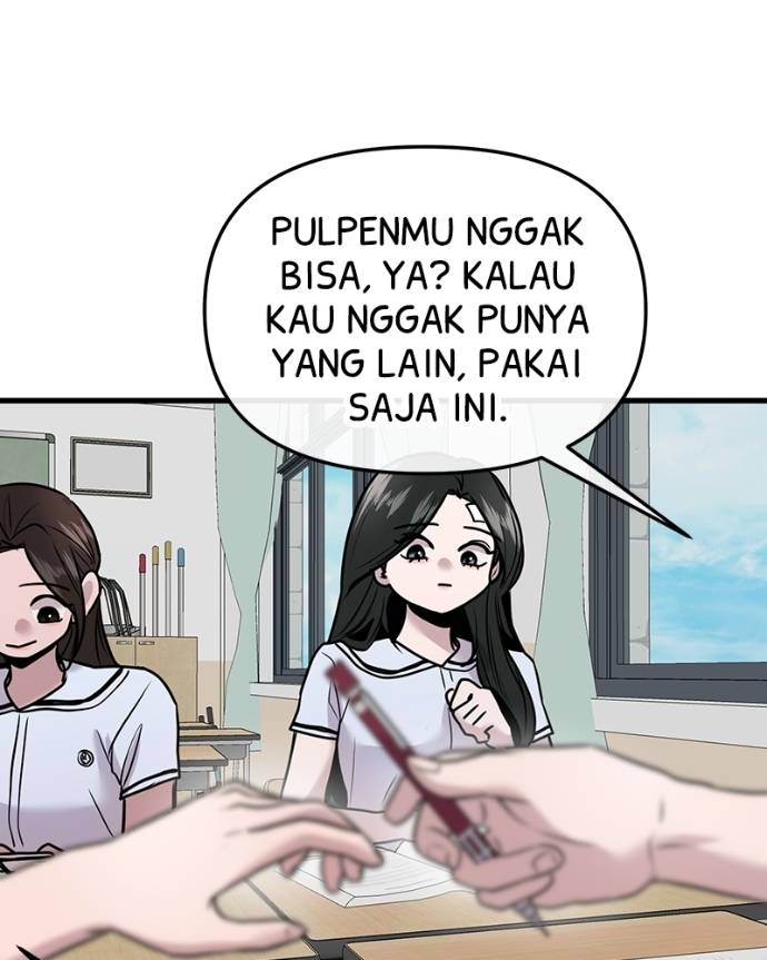 Halaman 260