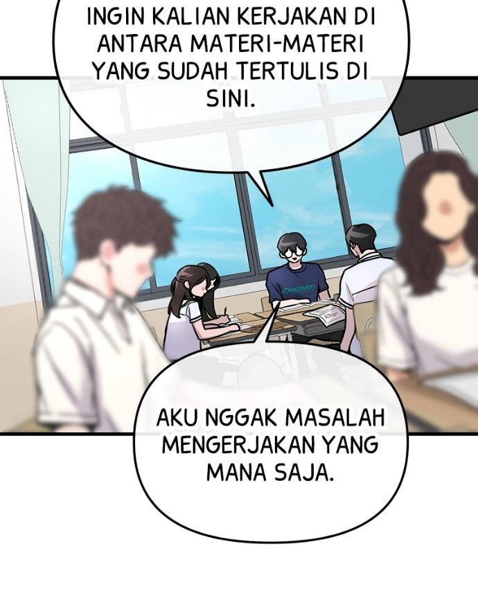 Halaman 262