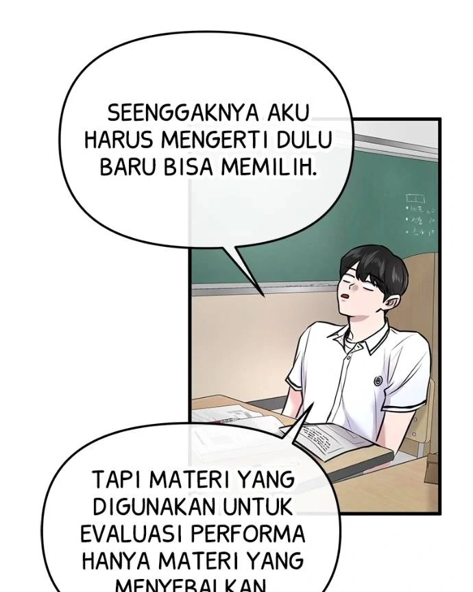 Halaman 263