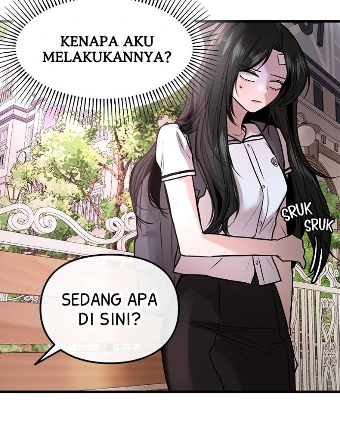 Halaman 210