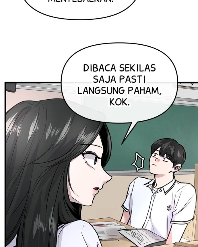 Halaman 264