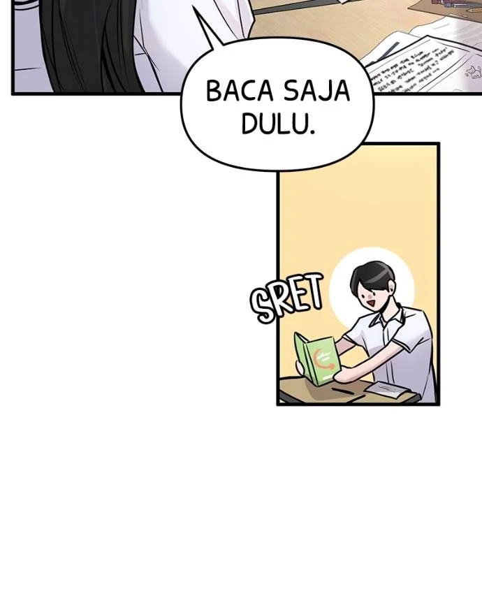 Halaman 265