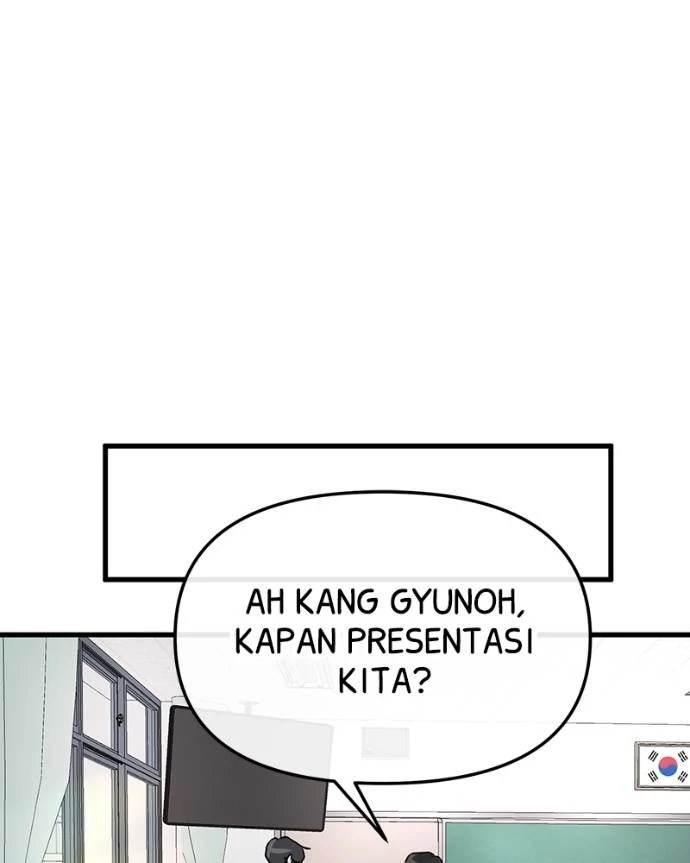 Halaman 266