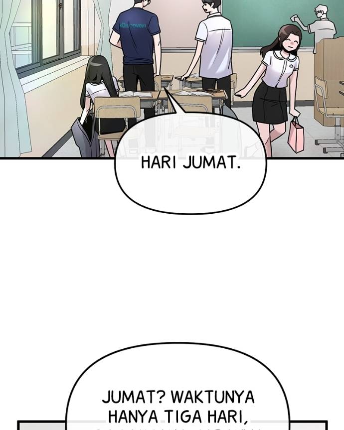 Halaman 267
