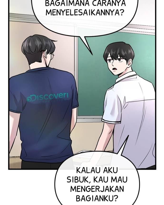 Halaman 268