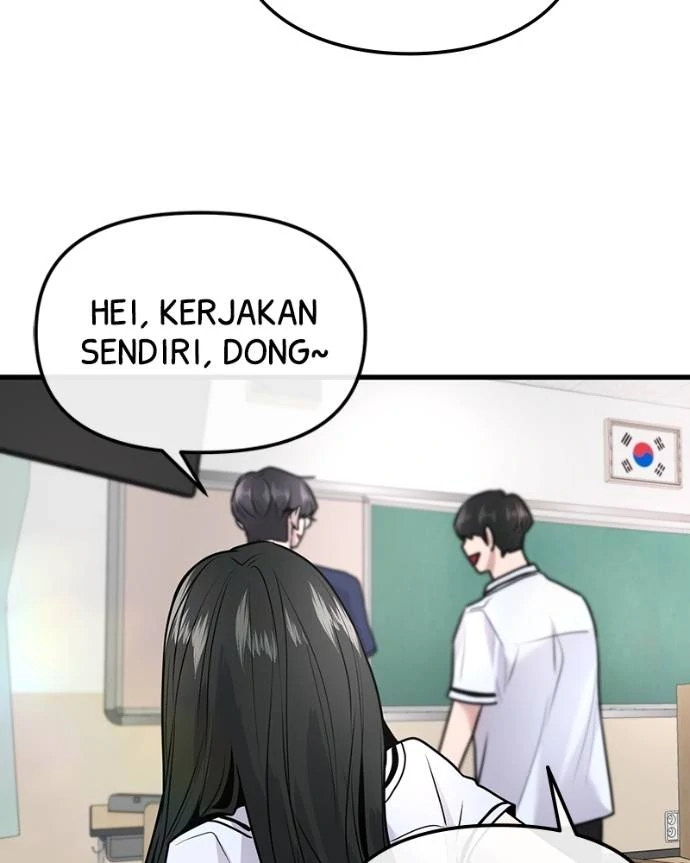 Halaman 269