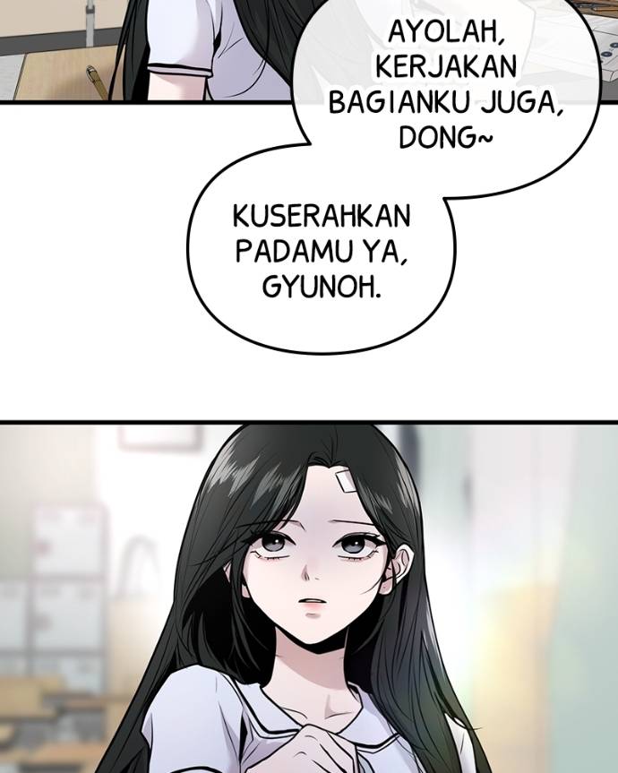 Halaman 270