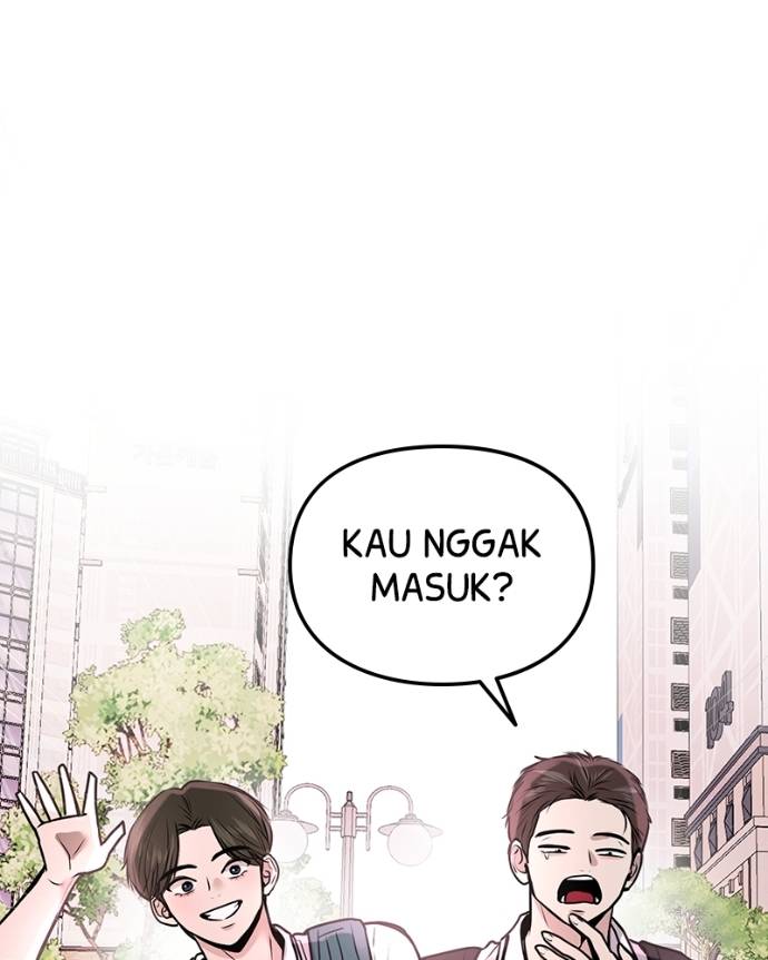 Halaman 211