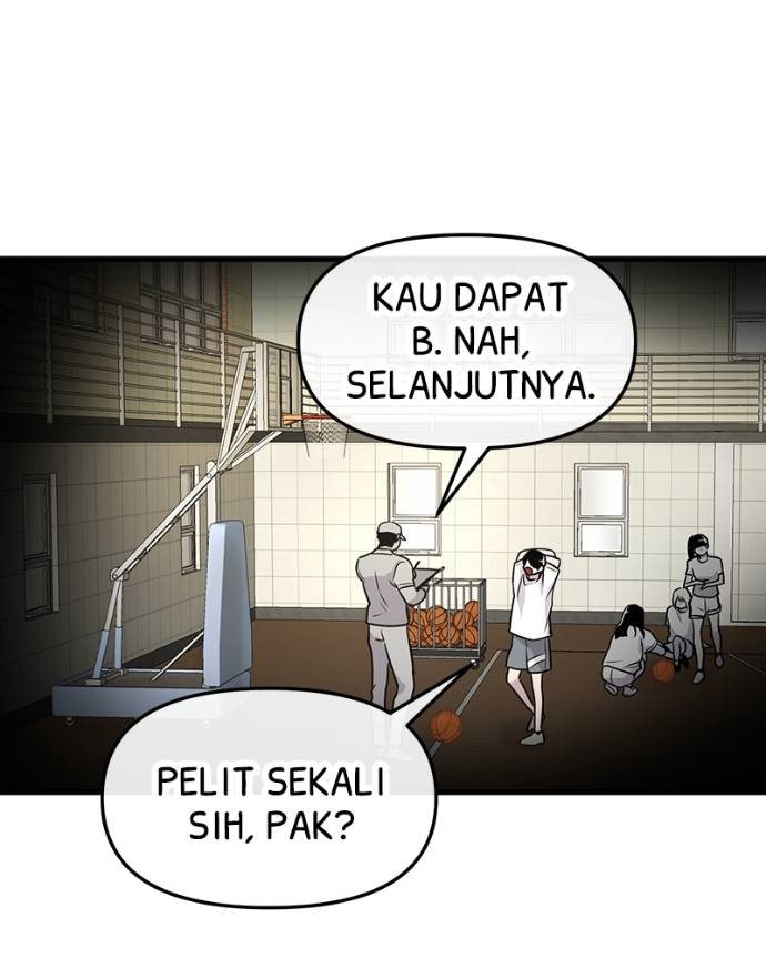 Halaman 274