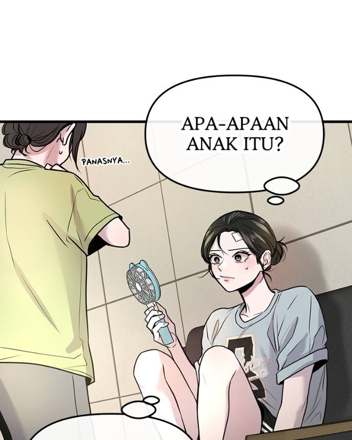 Halaman 275