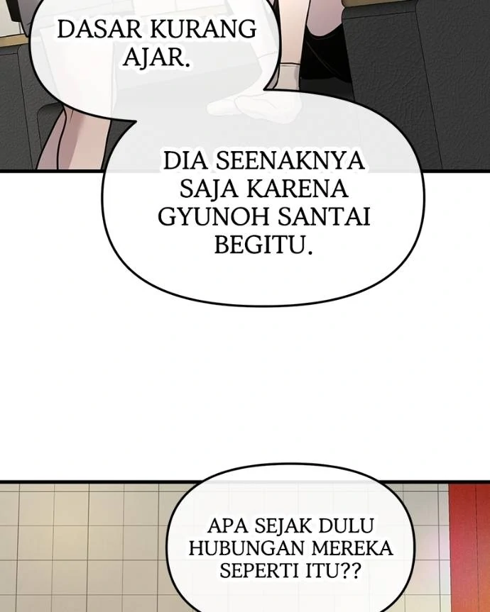 Halaman 276