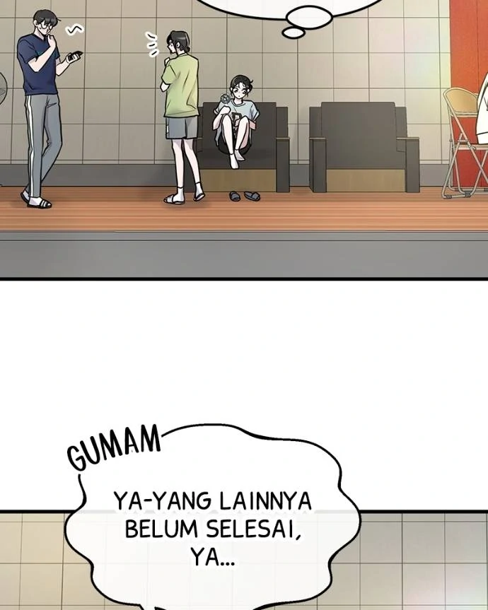 Halaman 277