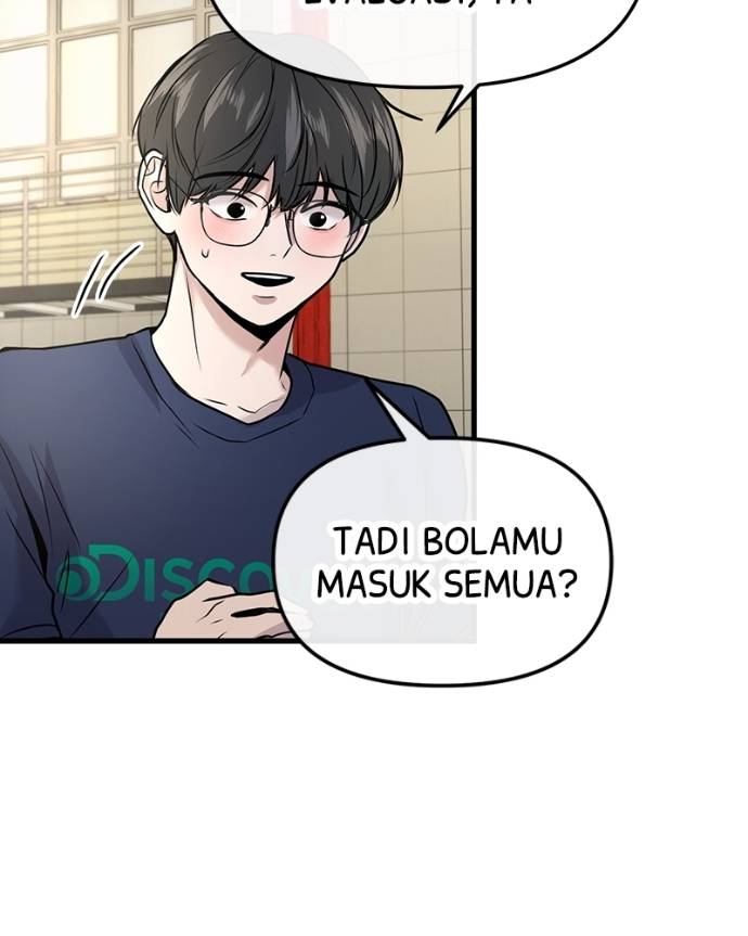 Halaman 279