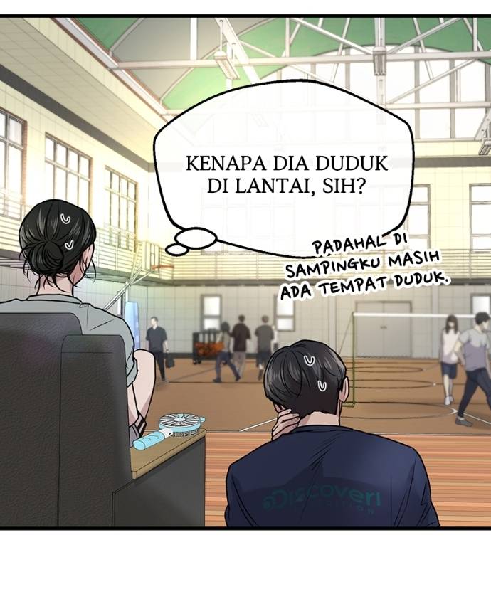 Halaman 282