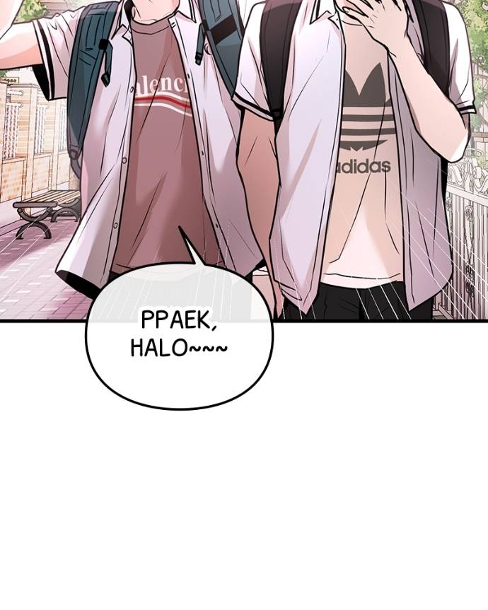 Halaman 212