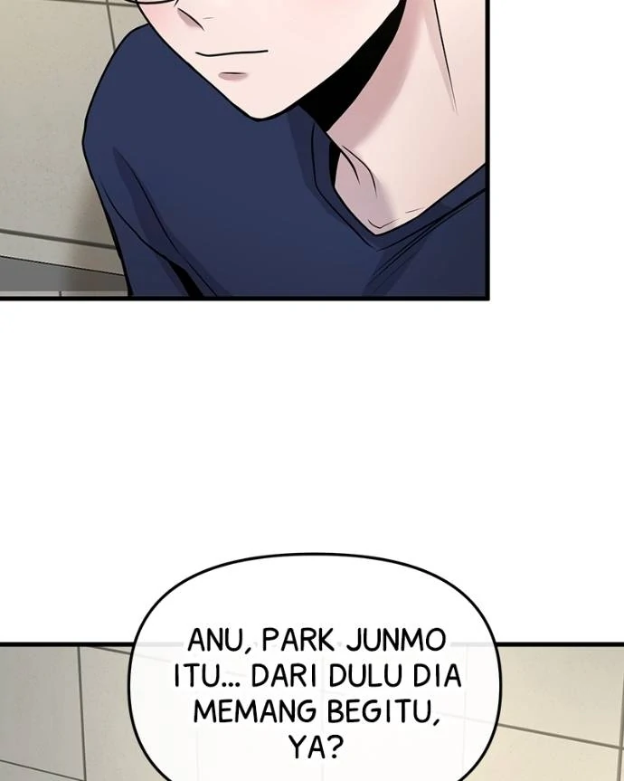 Halaman 285