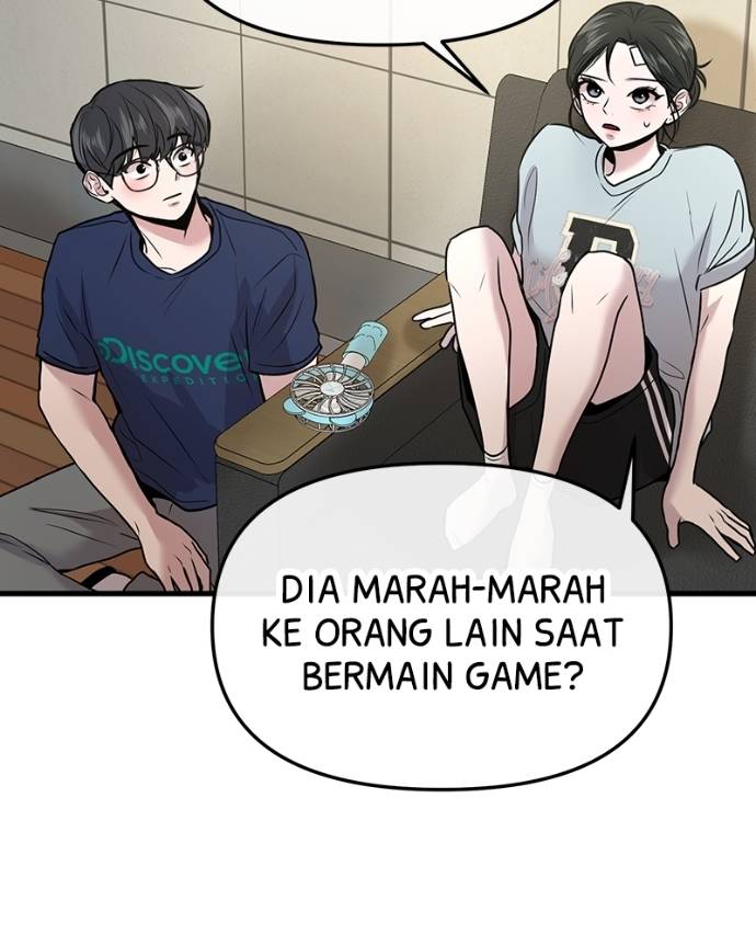 Halaman 286