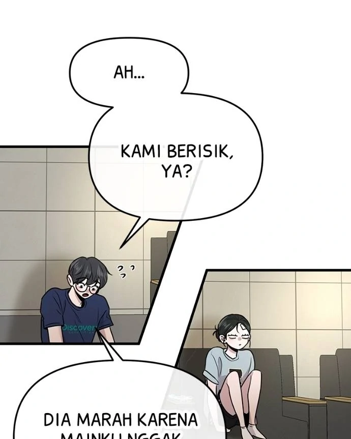 Halaman 287