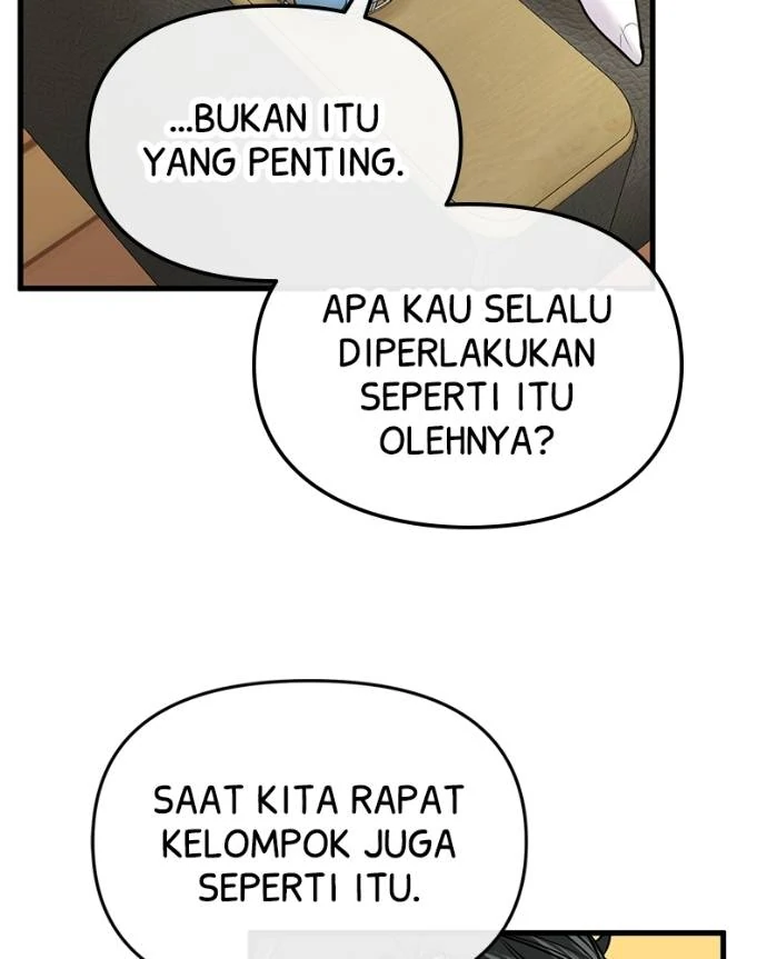 Halaman 289