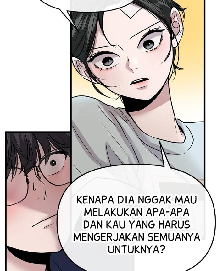 Halaman 290