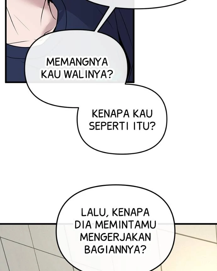 Halaman 291