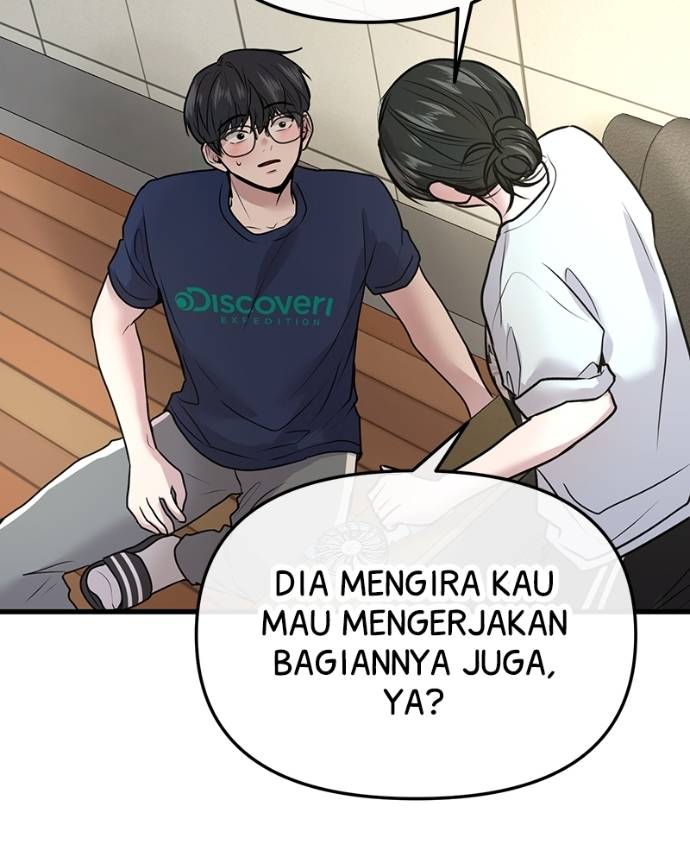 Halaman 292