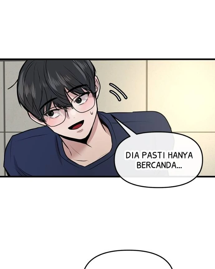 Halaman 293