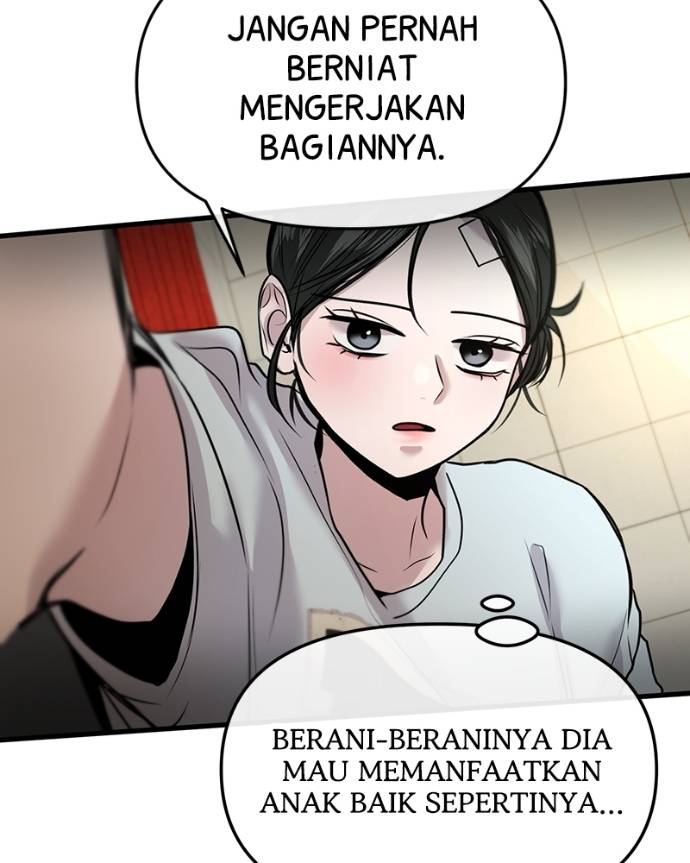 Halaman 295