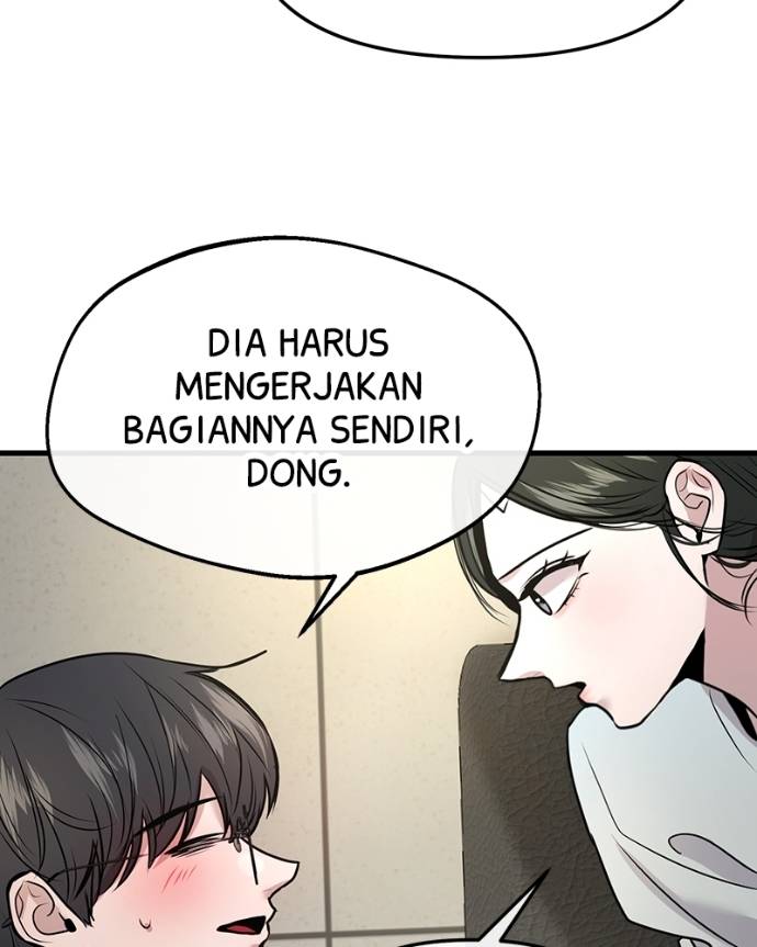 Halaman 296