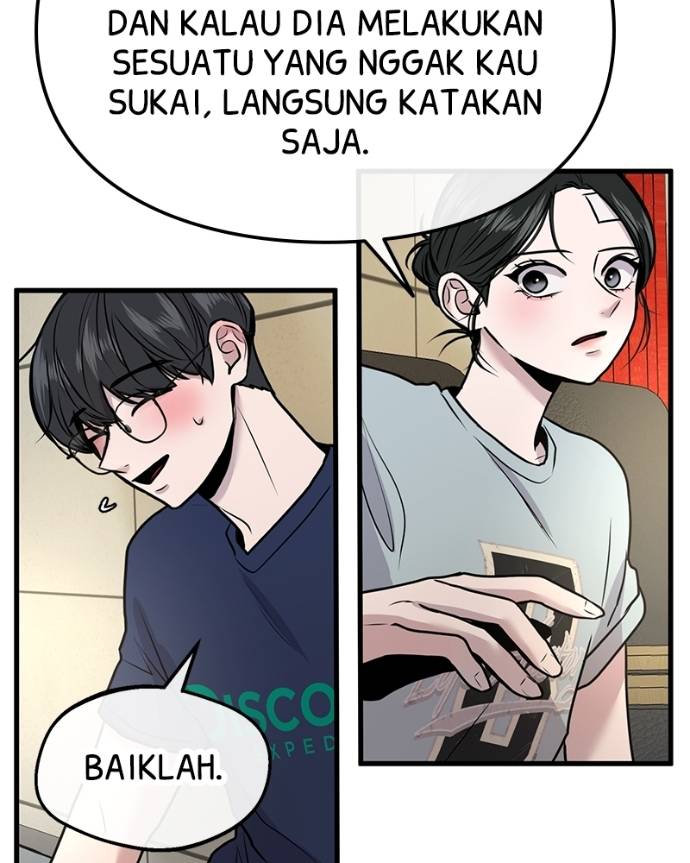 Halaman 298