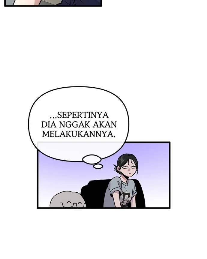 Halaman 299