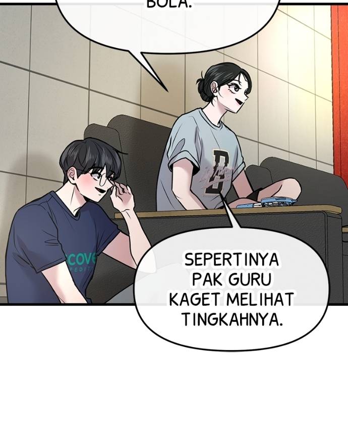 Halaman 302