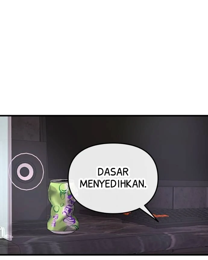 Halaman 599