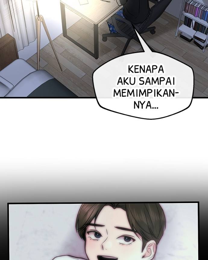 Halaman 693