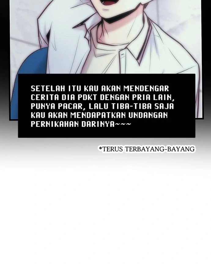 Halaman 694
