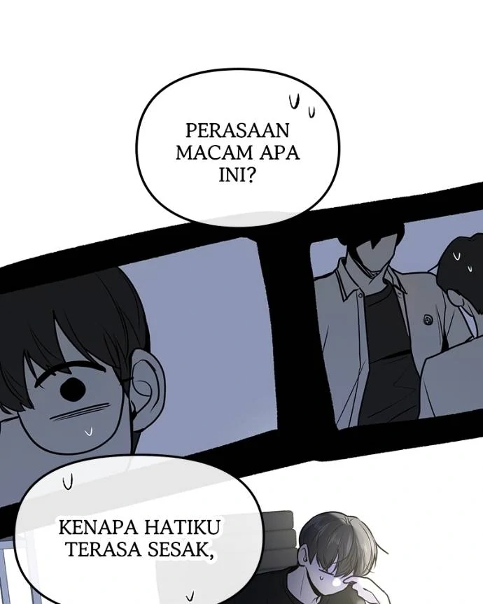 Halaman 695
