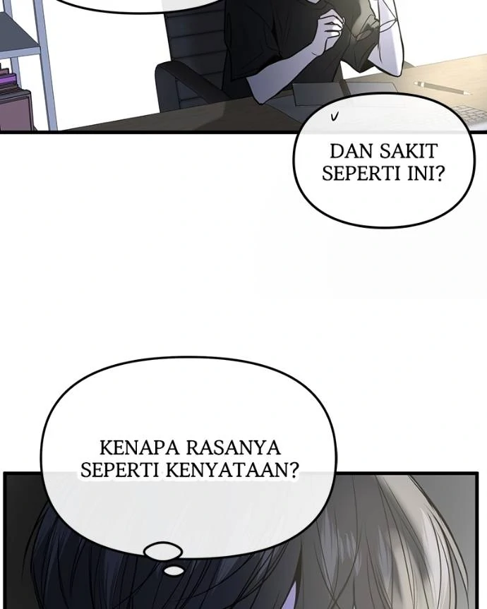 Halaman 696