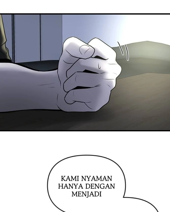 Halaman 700