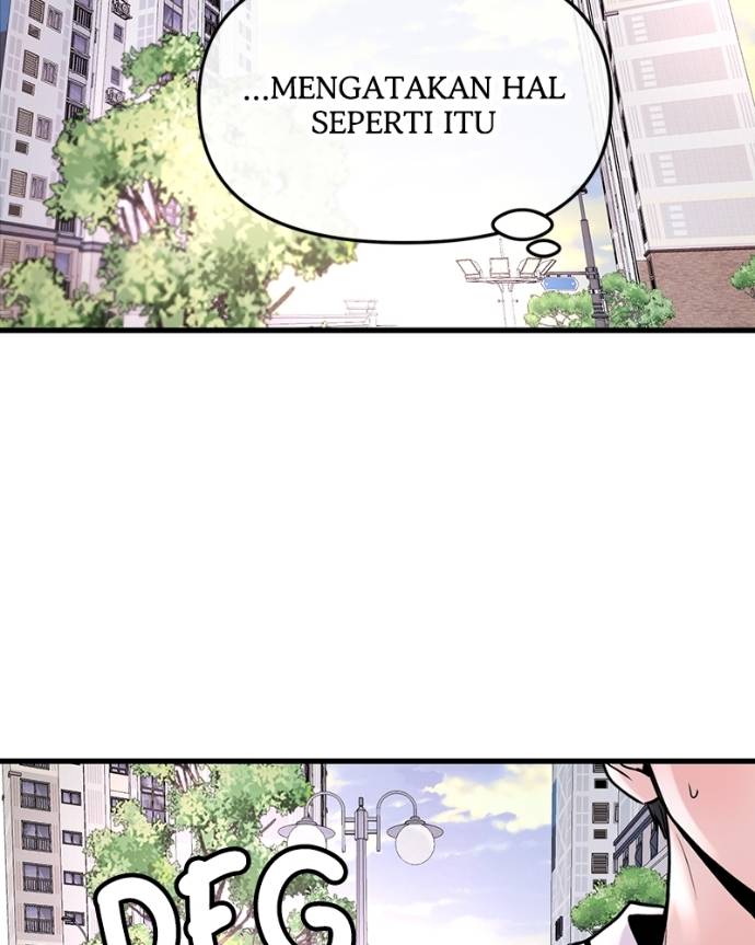 Halaman 702