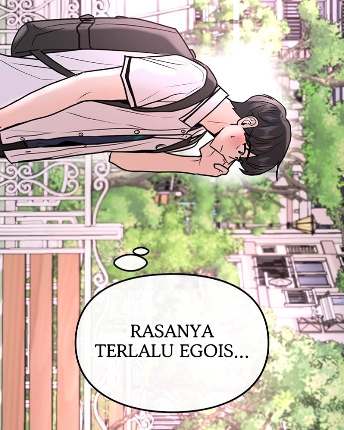 Halaman 704