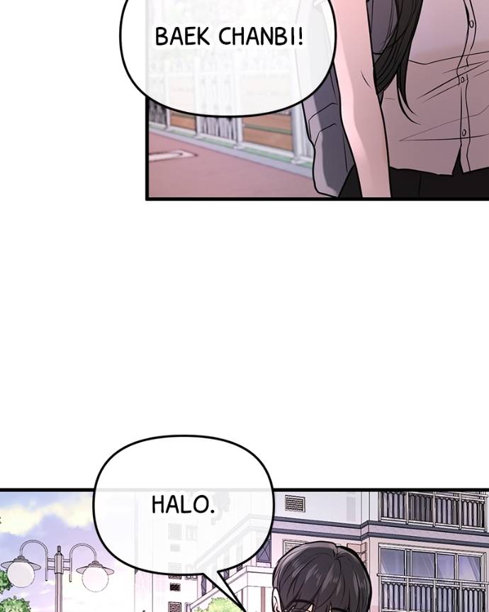 Halaman 707
