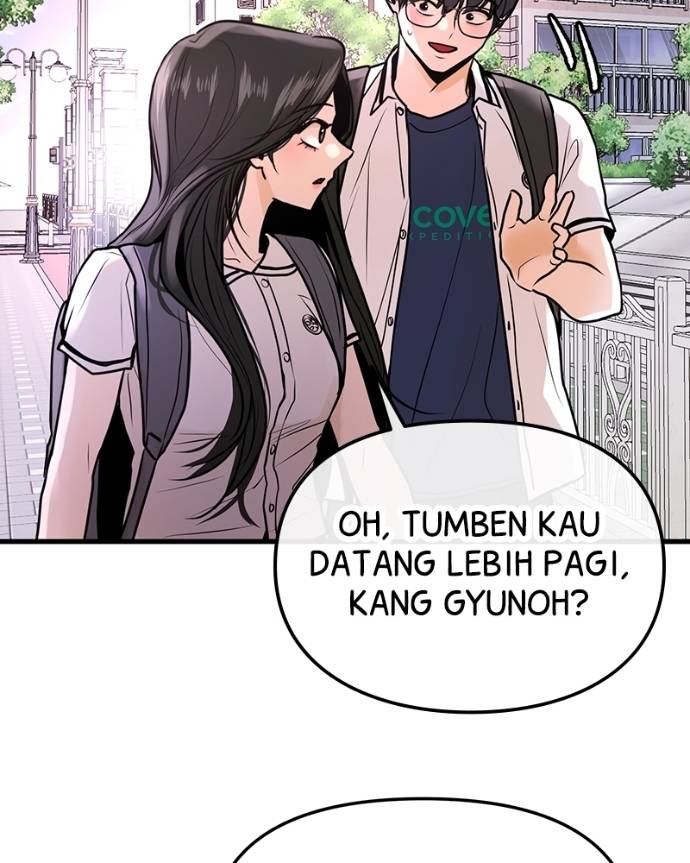 Halaman 708