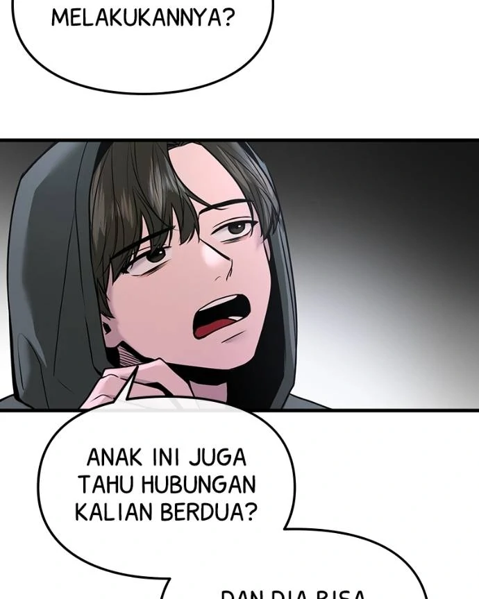 Halaman 601