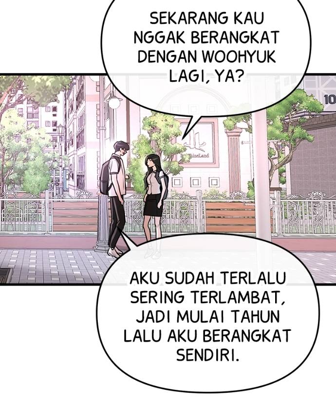 Halaman 709