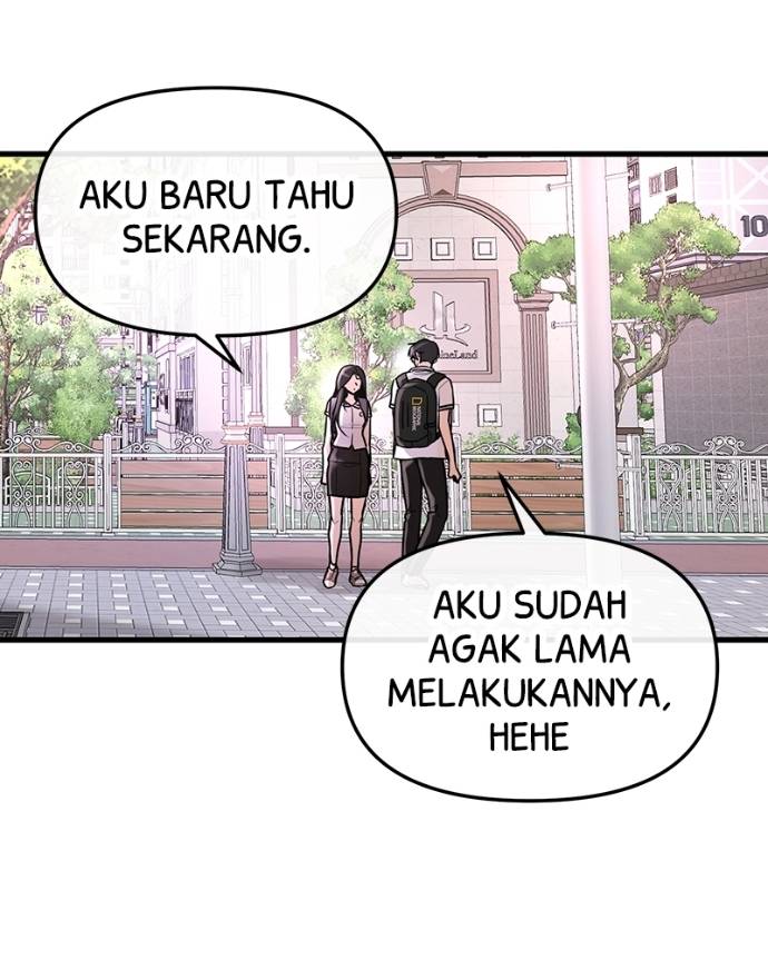 Halaman 710