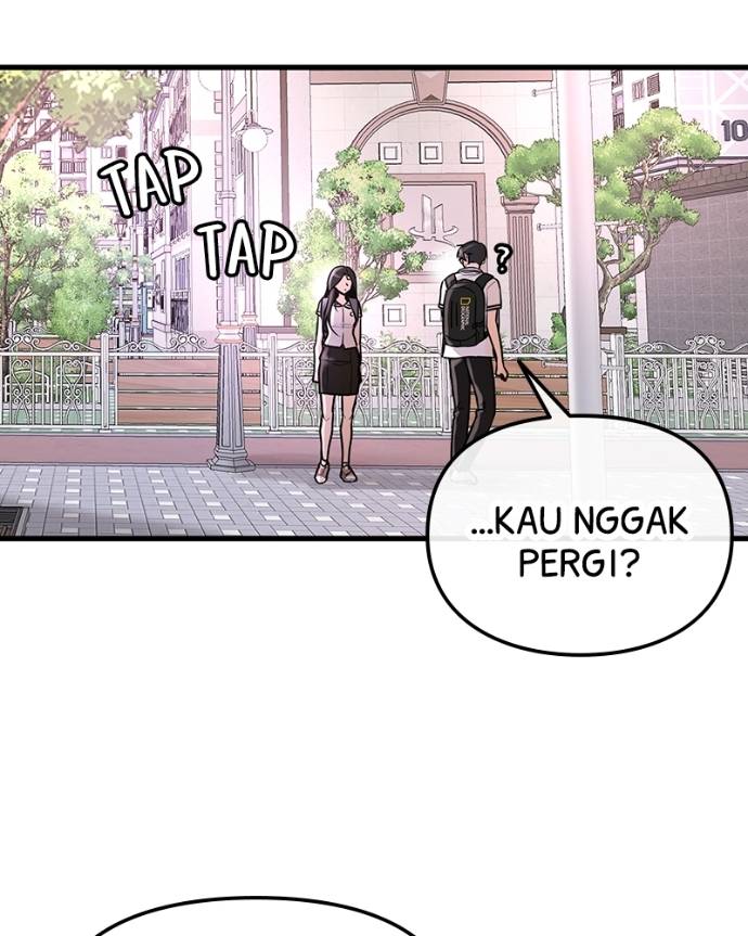 Halaman 711